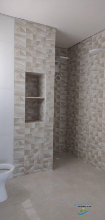 Imagem Casa com 4 Quartos à Venda, 310 m² em Cibratel Ii - Itanhaém Imagem Casa com 4 Quartos à Venda, 310 m² em Cibratel Ii - Itanhaém