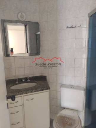 Imagem Apartamento com 3 Quartos à Venda, 72 m² em Vila Isa - São Paulo Imagem Apartamento com 3 Quartos à Venda, 72 m² em Vila Isa - São Paulo