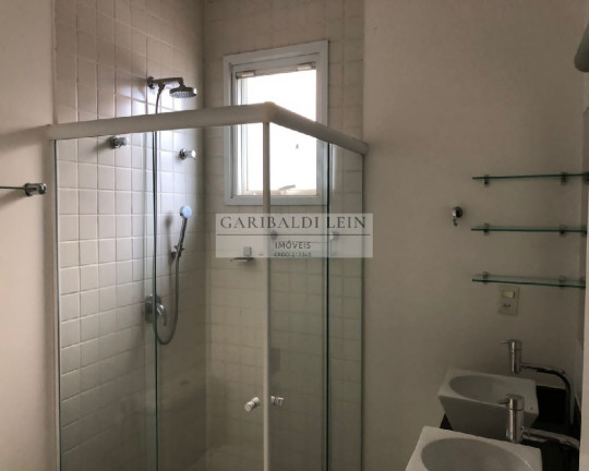 Imagem Casa com 3 Quartos à Venda, 250 m² em Parque Rural Fazenda Santa Cândida - Campinas Imagem Casa com 3 Quartos à Venda, 250 m² em Parque Rural Fazenda Santa Cândida - Campinas