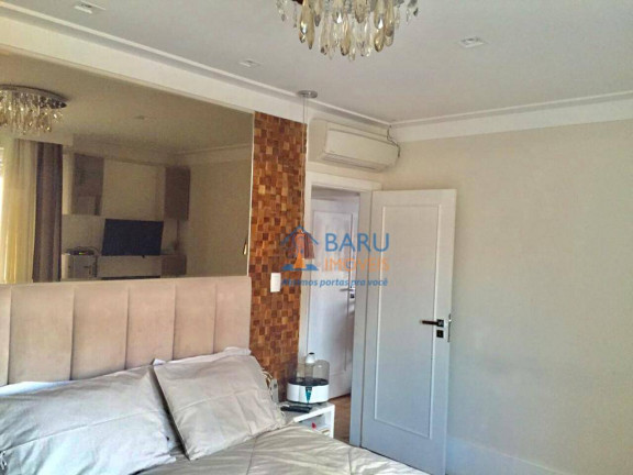 Imagem Apartamento com 3 Quartos à Venda, 150 m² em Santa Cecília - São Paulo Imagem Apartamento com 3 Quartos à Venda, 150 m² em Santa Cecília - São Paulo