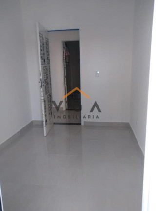 Imagem Apartamento com 2 Quartos à Venda, 51 m² em Vila Matilde - São Paulo Imagem Apartamento com 2 Quartos à Venda, 51 m² em Vila Matilde - São Paulo