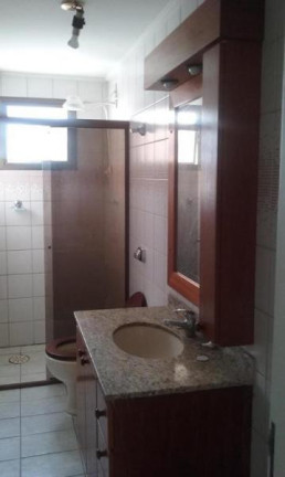 Imagem Apartamento com 2 Quartos à Venda, 80 m² em Jardim Das Nações - Taubaté Imagem Apartamento com 2 Quartos à Venda, 80 m² em Jardim Das Nações - Taubaté