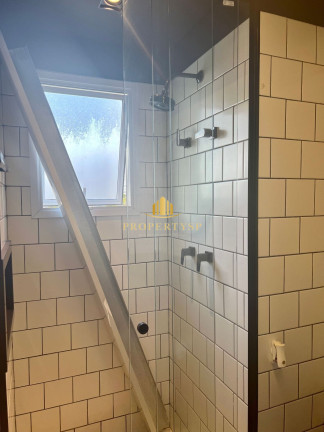 Imagem Apartamento com 3 Quartos à Venda, 105 m² em Vila Anastácio - São Paulo