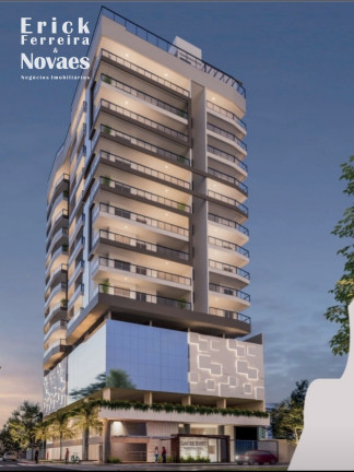 Imagem Apartamento com 2 Quartos à Venda, 720 m² em Praia Do Morro - Guarapari Imagem Apartamento com 2 Quartos à Venda, 720 m² em Praia Do Morro - Guarapari