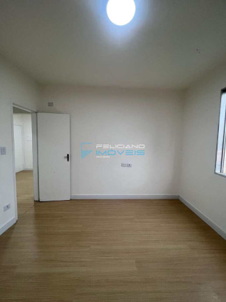 Imagem Apartamento com 1 Quarto à Venda, 35 m² em Guilhermina - Praia Grande Imagem Apartamento com 1 Quarto à Venda, 35 m² em Guilhermina - Praia Grande
