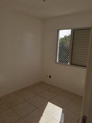 Imagem Apartamento com 2 Quartos para Alugar, 45 m² em Vila Urupês - Suzano Imagem Apartamento com 2 Quartos para Alugar, 45 m² em Vila Urupês - Suzano