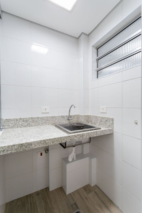 Imagem Imóvel com 2 Quartos à Venda, 58 m² em Pinheiros - São Paulo Imagem Imóvel com 2 Quartos à Venda, 58 m² em Pinheiros - São Paulo