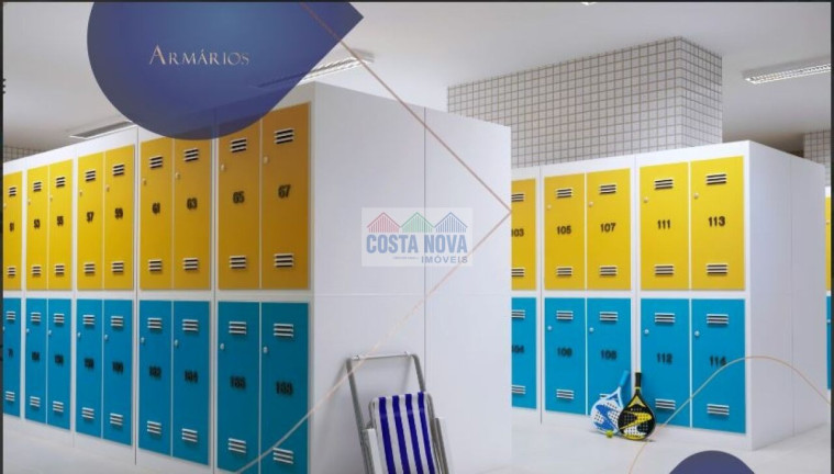 Imagem Apartamento com 2 Quartos à Venda, 65 m² Imagem Apartamento com 2 Quartos à Venda, 65 m²