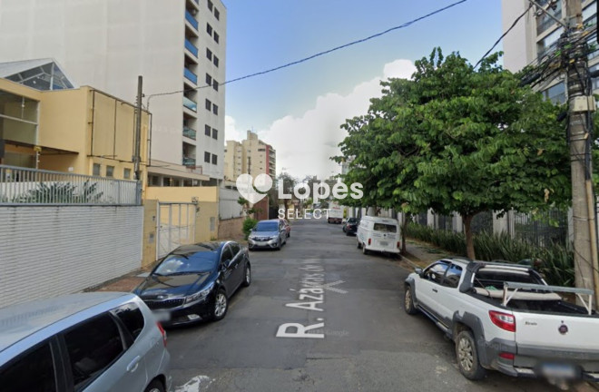 Imagem Apartamento com 3 Quartos à Venda, 101 m² em Taquaral - Campinas Imagem Apartamento com 3 Quartos à Venda, 101 m² em Taquaral - Campinas