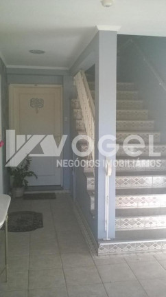 Imagem Apartamento com 2 Quartos à Venda, 94 m² em Scharlau - Sao Leopoldo Imagem Apartamento com 2 Quartos à Venda, 94 m² em Scharlau - Sao Leopoldo