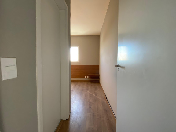 Imagem Imóvel com 3 Quartos à Venda, 80 m² em Parque Campolim - Sorocaba