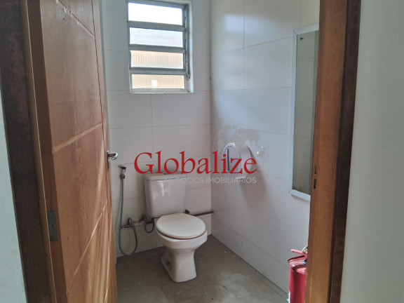 Imagem Imóvel à Venda, 160 m² em Ponta Da Praia - Santos