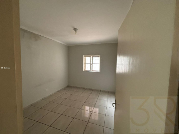 Imagem Casa com 2 Quartos à Venda, 80 m² em Jardim ângelo Jurca - Ribeirão Preto Imagem Casa com 2 Quartos à Venda, 80 m² em Jardim ângelo Jurca - Ribeirão Preto