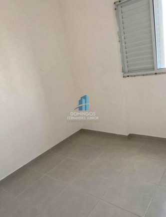 Imagem Apartamento com 2 Quartos à Venda, 40 m² em Vila Matilde - São Paulo