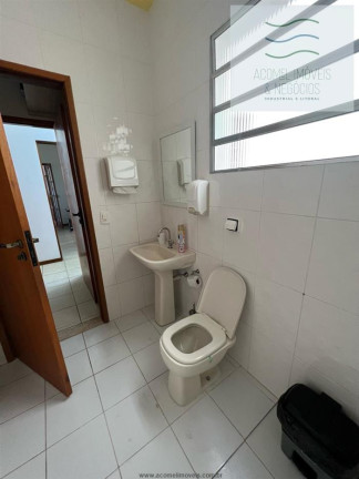 Imagem Casa com 3 Quartos à Venda, 332 m² em Centro - Atibaia Imagem Casa com 3 Quartos à Venda, 332 m² em Centro - Atibaia