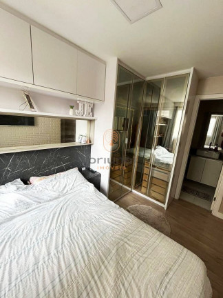 Imagem Apartamento com 2 Quartos à Venda, 65 m² em Praia De Itaparica - Vila Velha Imagem Apartamento com 2 Quartos à Venda, 65 m² em Praia De Itaparica - Vila Velha