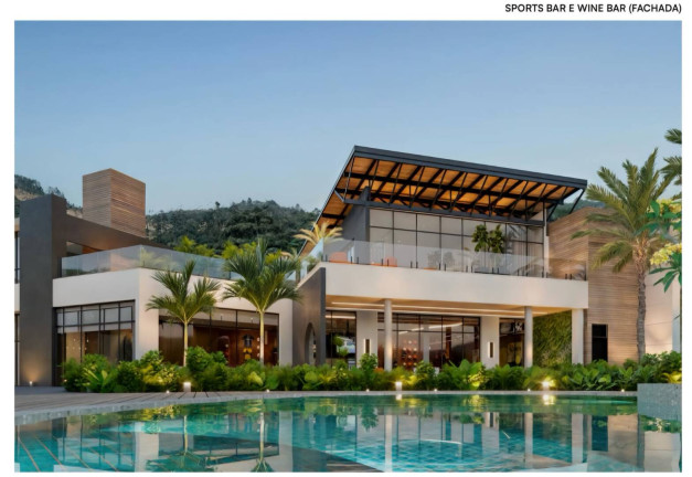 Imagem Casa com 3 Quartos à Venda, em Bortolan - Poços De Caldas Imagem Casa com 3 Quartos à Venda, em Bortolan - Poços De Caldas