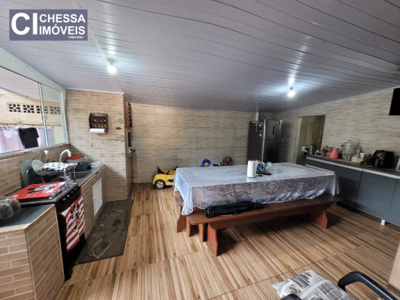 Imagem Casa com 2 Quartos à Venda, 200 m² em Murta - Itajaí Imagem Casa com 2 Quartos à Venda, 200 m² em Murta - Itajaí