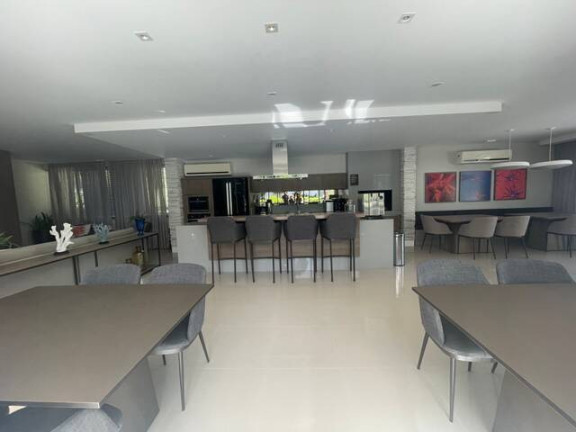 Imagem Apartamento com 2 Quartos à Venda, 70 m² em Itacorubi - Florianópolis Imagem Apartamento com 2 Quartos à Venda, 70 m² em Itacorubi - Florianópolis