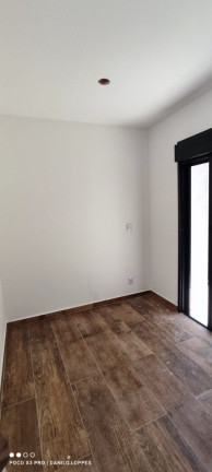 Imagem Imóvel com 2 Quartos à Venda, 116 m² em Vila São Pedro - Santo André Imagem Imóvel com 2 Quartos à Venda, 116 m² em Vila São Pedro - Santo André