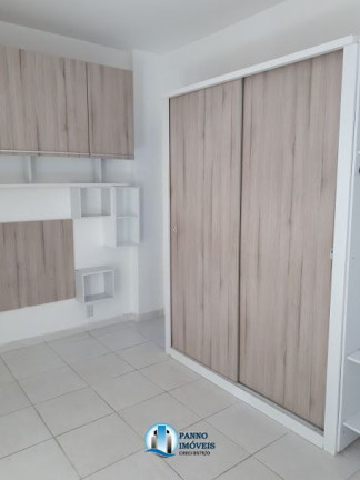 Imagem Apartamento com 3 Quartos à Venda, 117 m² em Jardim Vinte E Cinco De Agosto - Duque De Caxias