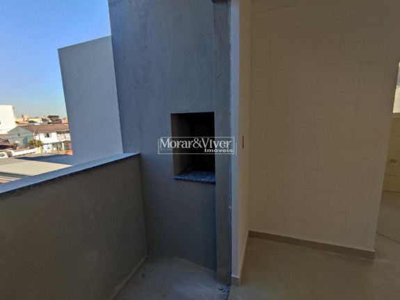 Imagem Apartamento com 2 Quartos à Venda, 44 m² em Parque Da Fonte - São José Dos Pinhais Imagem Apartamento com 2 Quartos à Venda, 44 m² em Parque Da Fonte - São José Dos Pinhais