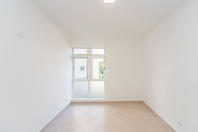 Imagem Apartamento com 2 Quartos à Venda, 47 m² em Lapa - São Paulo