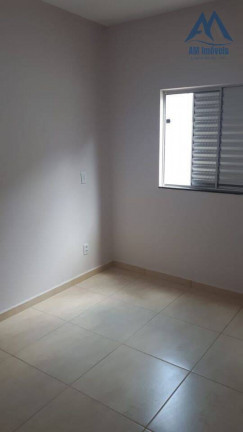 Imagem Casa com 3 Quartos à Venda, 198 m² em Tradição - Lagoa Santa Imagem Casa com 3 Quartos à Venda, 198 m² em Tradição - Lagoa Santa