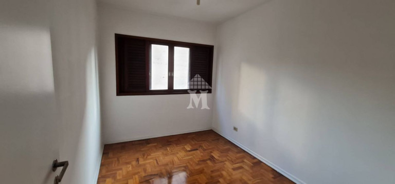 Imagem Apartamento com 2 Quartos à Venda, 73 m² em Vila Mariana - São Paulo