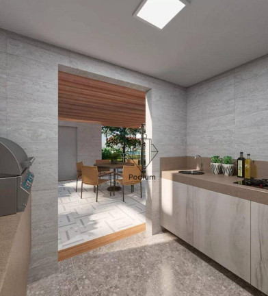 Imagem Apartamento com 3 Quartos à Venda, 96 m² em Ponta Do Seixas - João Pessoa Imagem Apartamento com 3 Quartos à Venda, 96 m² em Ponta Do Seixas - João Pessoa