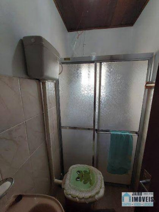 Imagem Casa com 3 Quartos à Venda, 360 m² em Centro - Balneário Pinhal Imagem Casa com 3 Quartos à Venda, 360 m² em Centro - Balneário Pinhal
