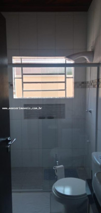 Imagem Casa com 3 Quartos à Venda, em Centro - Monteiro Lobato Imagem Casa com 3 Quartos à Venda, em Centro - Monteiro Lobato
