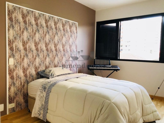 Imagem Apartamento com 4 Quartos à Venda, 226 m² em Perdizes - São Paulo Imagem Apartamento com 4 Quartos à Venda, 226 m² em Perdizes - São Paulo