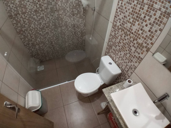 Imagem Chácara com 2 Quartos à Venda, 20.000 m² em águas Claras - Viamão