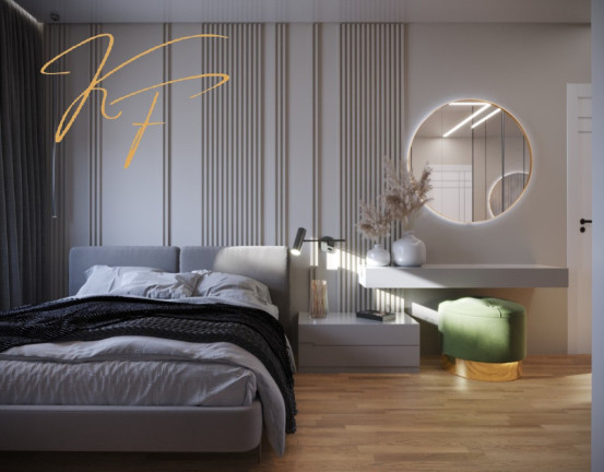Imagem Imóvel com 3 Quartos à Venda, 109 m² em Pereque - Porto Belo Imagem Imóvel com 3 Quartos à Venda, 109 m² em Pereque - Porto Belo