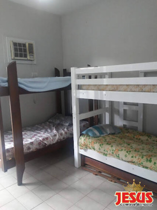 Imagem Apartamento com 3 Quartos à Venda, 80 m² em Enseada - Guarujá Imagem Apartamento com 3 Quartos à Venda, 80 m² em Enseada - Guarujá