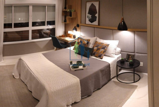 Imagem Apartamento com 2 Quartos à Venda, 64 m² em Paraíso - São Paulo Imagem Apartamento com 2 Quartos à Venda, 64 m² em Paraíso - São Paulo