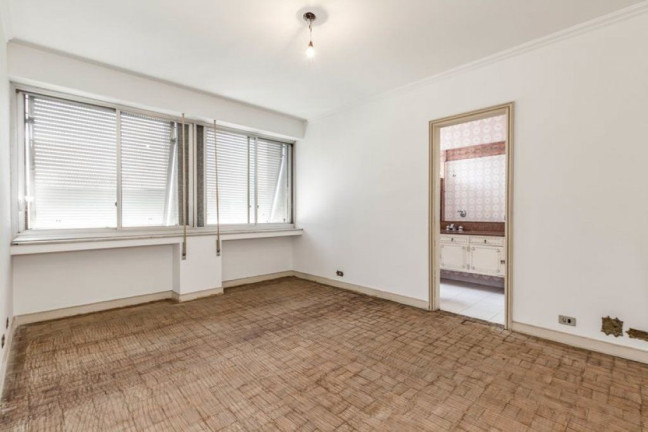 Imagem Apartamento com 4 Quartos à Venda, 400 m² em Higienópolis - São Paulo Imagem Apartamento com 4 Quartos à Venda, 400 m² em Higienópolis - São Paulo