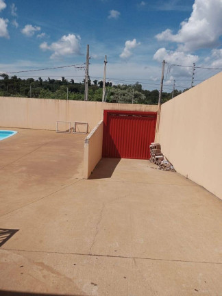Imagem Terreno à Venda, 371 m² em Casa Família Arapongas Iv - Arapongas Imagem Terreno à Venda, 371 m² em Casa Família Arapongas Iv - Arapongas