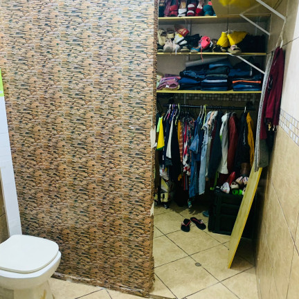 Imagem Sobrado com 3 Quartos à Venda, 210 m² em Protestantes - Votorantim Imagem Sobrado com 3 Quartos à Venda, 210 m² em Protestantes - Votorantim
