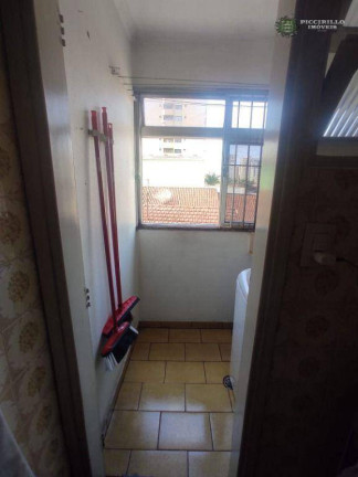 Imagem Apartamento com 2 Quartos à Venda, 74 m² em Tupi - Praia Grande Imagem Apartamento com 2 Quartos à Venda, 74 m² em Tupi - Praia Grande