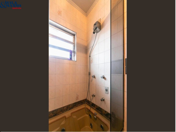 Imagem Sobrado com 3 Quartos à Venda, em Mooca - São Paulo Imagem Sobrado com 3 Quartos à Venda, em Mooca - São Paulo