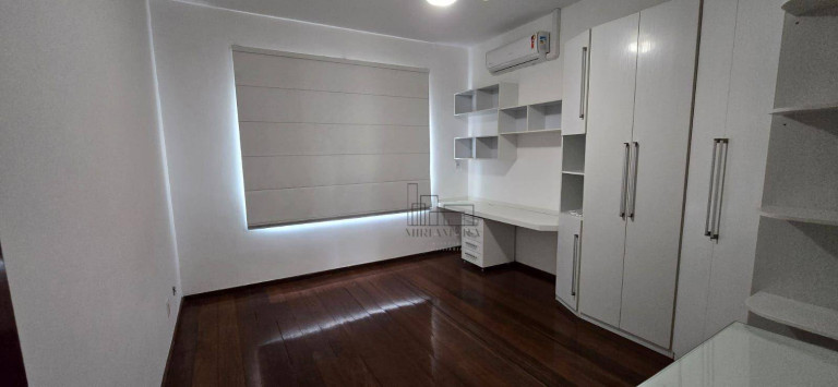 Imagem Casa com 3 Quartos à Venda, 360 m² em Jardim Amália - Volta Redonda Imagem Casa com 3 Quartos à Venda, 360 m² em Jardim Amália - Volta Redonda