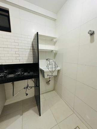 Imagem Apartamento com 2 Quartos à Venda, 56 m² em Bessa - João Pessoa Imagem Apartamento com 2 Quartos à Venda, 56 m² em Bessa - João Pessoa