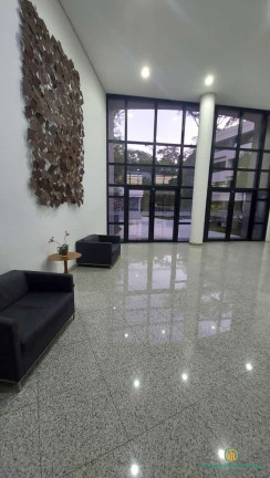 Imagem Sala Comercial à Venda, 41 m² em Bosque Do Vianna - Cotia Imagem Sala Comercial à Venda, 41 m² em Bosque Do Vianna - Cotia