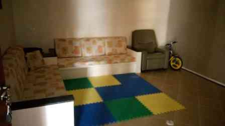 Imagem Casa com 6 Quartos à Venda, 354 m² em Eco Park - Mogi Das Cruzes Imagem Casa com 6 Quartos à Venda, 354 m² em Eco Park - Mogi Das Cruzes