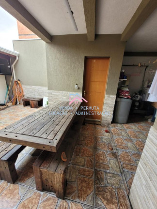 Imagem Casa com 2 Quartos à Venda, 200 m² em Jardim América - Várzea Paulista Imagem Casa com 2 Quartos à Venda, 200 m² em Jardim América - Várzea Paulista