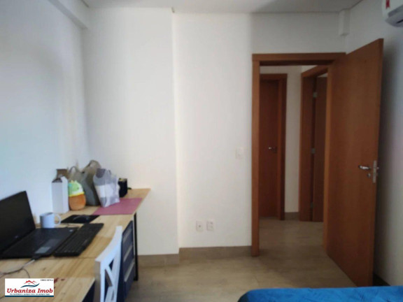 Imagem Apartamento com 3 Quartos à Venda, 107 m² em Monte Castelo - Campo Grande Imagem Apartamento com 3 Quartos à Venda, 107 m² em Monte Castelo - Campo Grande