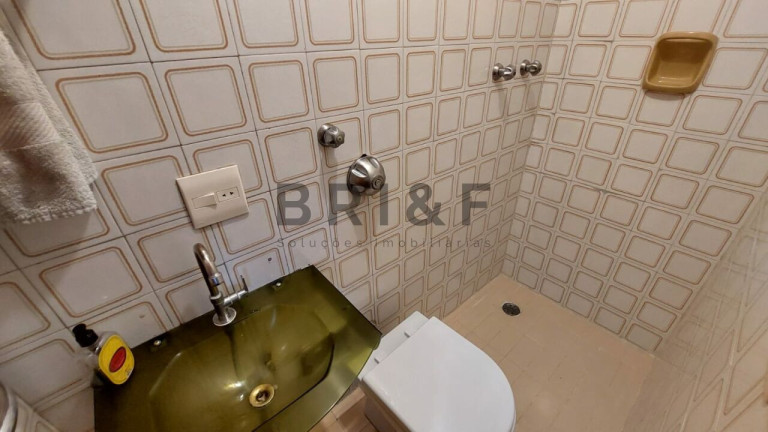 Imagem Apartamento com 2 Quartos à Venda, 78 m² em Brooklin - São Paulo Imagem Apartamento com 2 Quartos à Venda, 78 m² em Brooklin - São Paulo