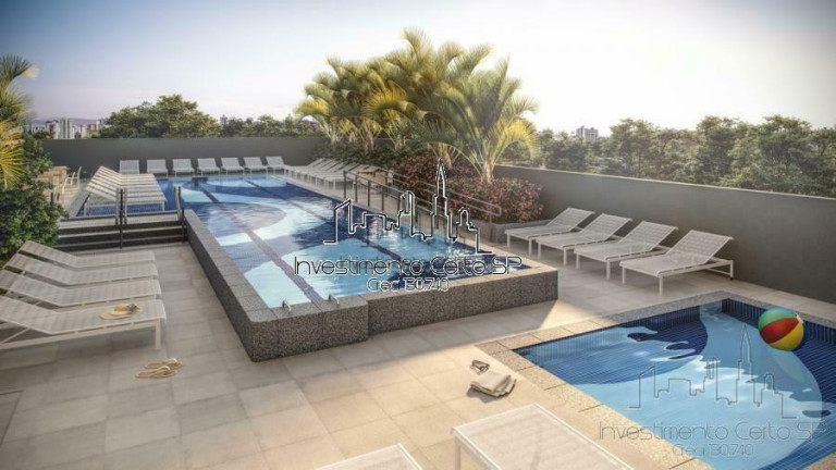 Imagem Apartamento com 3 Quartos à Venda, 91 m² em Quarta Parada - São Paulo Imagem Apartamento com 3 Quartos à Venda, 91 m² em Quarta Parada - São Paulo